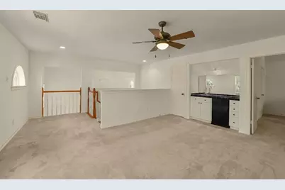 4903 Williams Court Lane, Houston, TX 77081 - Photo 25