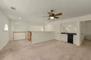 4903 Williams Ct Ln, Houston, TX 77081 - Photo 25