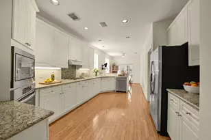 4903 Williams Ct Ln, Houston, TX 77081 - Photo 17
