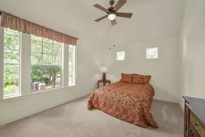 4903 Williams Court Lane, Houston, TX 77081 - Photo 29