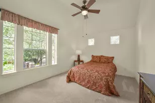 4903 Williams Ct Ln, Houston, TX 77081 - Photo 29