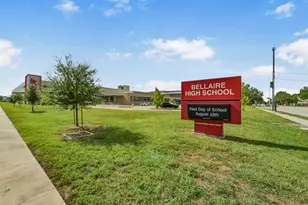 4903 Williams Ct Ln, Houston, TX 77081 - Photo 35