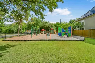 4903 Williams Ct Ln, Houston, TX 77081 - Photo 31