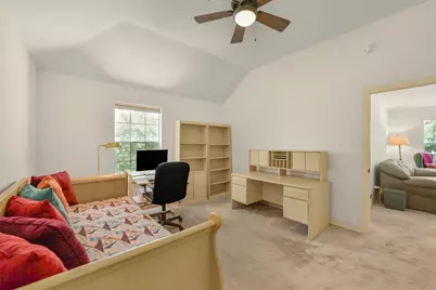 4903 Williams Court Lane, Houston, TX 77081 - Photo 27