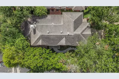 4903 Williams Court Lane, Houston, TX 77081 - Photo 7