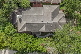 4903 Williams Ct Ln, Houston, TX 77081 - Photo 7