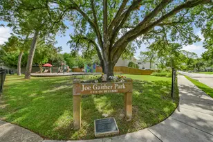 4903 Williams Ct Ln, Houston, TX 77081 - Photo 33
