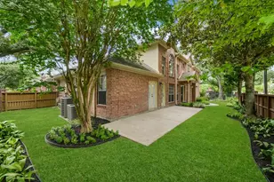 4903 Williams Ct Ln, Houston, TX 77081 - Photo 5