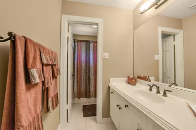 4903 Williams Court Lane, Houston, TX 77081 - Photo 31
