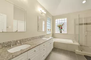 4903 Williams Ct Ln, Houston, TX 77081 - Photo 21