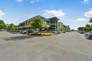 4903 Williams Ct Ln, Houston, TX 77081 - Photo 33