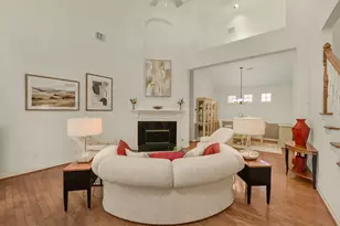 4903 Williams Ct Ln, Houston, TX 77081 - Photo 11
