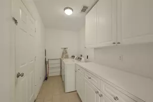 4903 Williams Ct Ln, Houston, TX 77081 - Photo 19