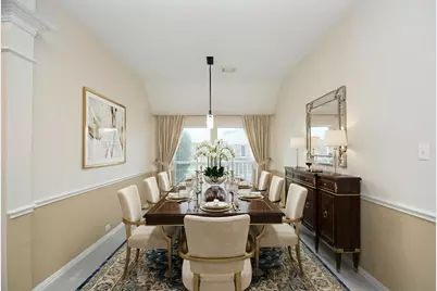 3702 Westerdale Drive, Fulshear, TX 77441 - Photo 5