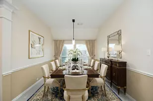 3702 Westerdale Dr, Fulshear, TX 77441 - Photo 5