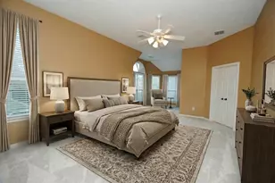 3702 Westerdale Dr, Fulshear, TX 77441 - Photo 9