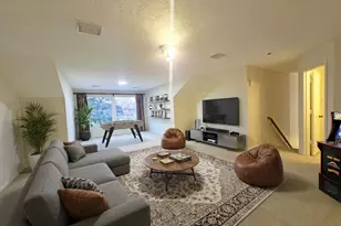 3702 Westerdale Dr, Fulshear, TX 77441 - Photo 17