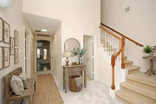 3702 Westerdale Dr, Fulshear, TX 77441 - Photo 11