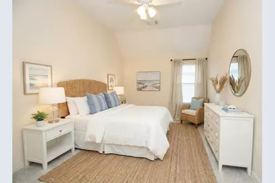 3702 Westerdale Drive, Fulshear, TX 77441 - Photo 13