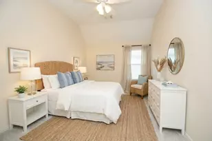 3702 Westerdale Dr, Fulshear, TX 77441 - Photo 13