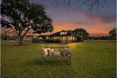 3702 Westerdale Drive, Fulshear, TX 77441 - Photo 21