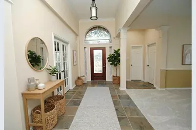 3702 Westerdale Drive, Fulshear, TX 77441 - Photo 3