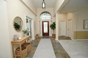 3702 Westerdale Dr, Fulshear, TX 77441 - Photo 3