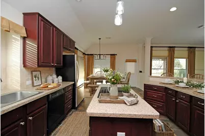 3702 Westerdale Drive, Fulshear, TX 77441 - Photo 7