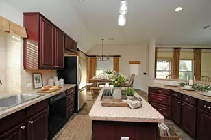 3702 Westerdale Dr, Fulshear, TX 77441 - Photo 7