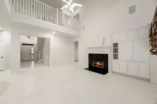 21735 Canyon Peak Ln, Katy, TX 77450 - Photo 15