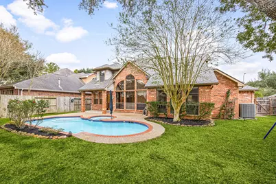 21735 Canyon Peak Lane, Katy, TX 77450 - Photo 43