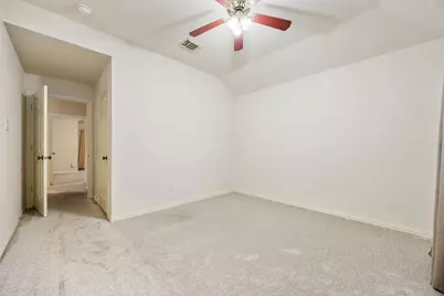 21735 Canyon Peak Lane, Katy, TX 77450 - Photo 39