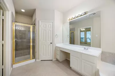 21735 Canyon Peak Lane, Katy, TX 77450 - Photo 27