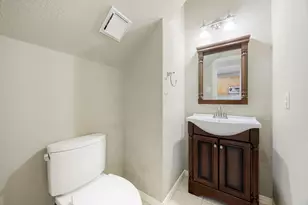 21735 Canyon Peak Ln, Katy, TX 77450 - Photo 23