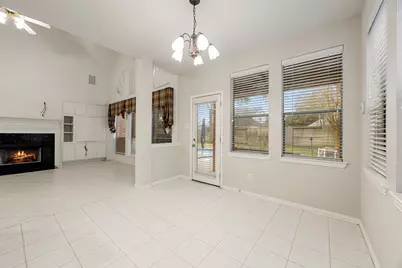 21735 Canyon Peak Lane, Katy, TX 77450 - Photo 17