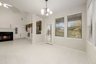 21735 Canyon Peak Ln, Katy, TX 77450 - Photo 17