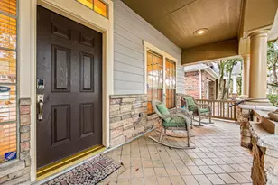 21735 Canyon Peak Ln, Katy, TX 77450 - Photo 3