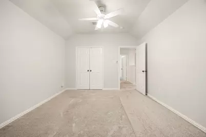 21735 Canyon Peak Lane, Katy, TX 77450 - Photo 35