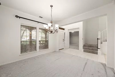 21735 Canyon Peak Lane, Katy, TX 77450 - Photo 9