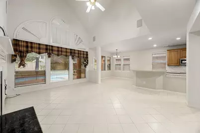 21735 Canyon Peak Lane, Katy, TX 77450 - Photo 13