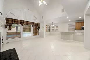 21735 Canyon Peak Ln, Katy, TX 77450 - Photo 13