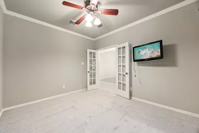 21735 Canyon Peak Lane, Katy, TX 77450 - Photo 11