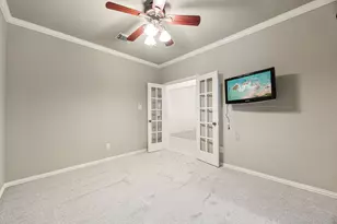 21735 Canyon Peak Ln, Katy, TX 77450 - Photo 11