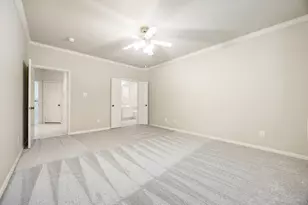 21735 Canyon Peak Ln, Katy, TX 77450 - Photo 25