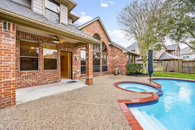 21735 Canyon Peak Lane, Katy, TX 77450 - Photo 41