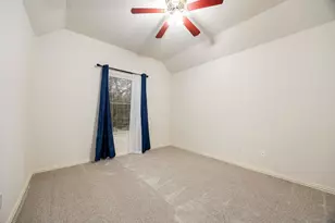 21735 Canyon Peak Ln, Katy, TX 77450 - Photo 31