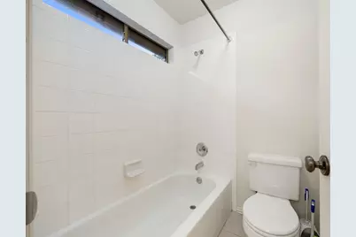 21735 Canyon Peak Lane, Katy, TX 77450 - Photo 37