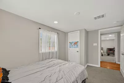 223 E Melville Drive, Crosby, TX 77532 - Photo 21