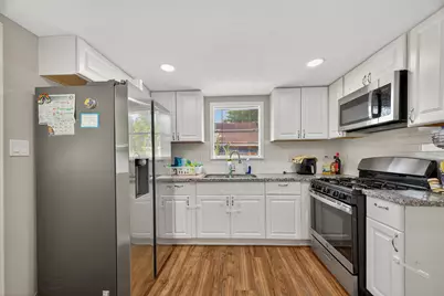 223 E Melville Drive, Crosby, TX 77532 - Photo 15