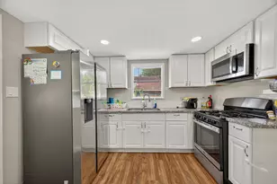 223 E Melville Dr, Crosby, TX 77532 - Photo 15